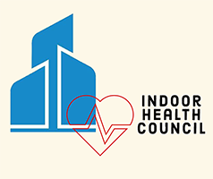 Indoor Health Council Logo